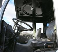 T-11072025-25 | Interior (4).JPG