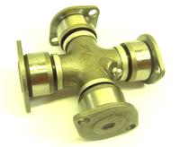 M35-330 | 2520-00-521-6186 Universal Joint, Drive Shaft 2.5 (4).jpg