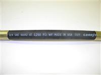 SP-1418 | 4720-01-448-4222 Hose Assembly, Nonmetallic, Three Quarter Inch Hydraulic Hose (5).JPG