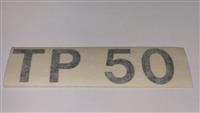 DT-286 | DP4-4-LR1a.jpg