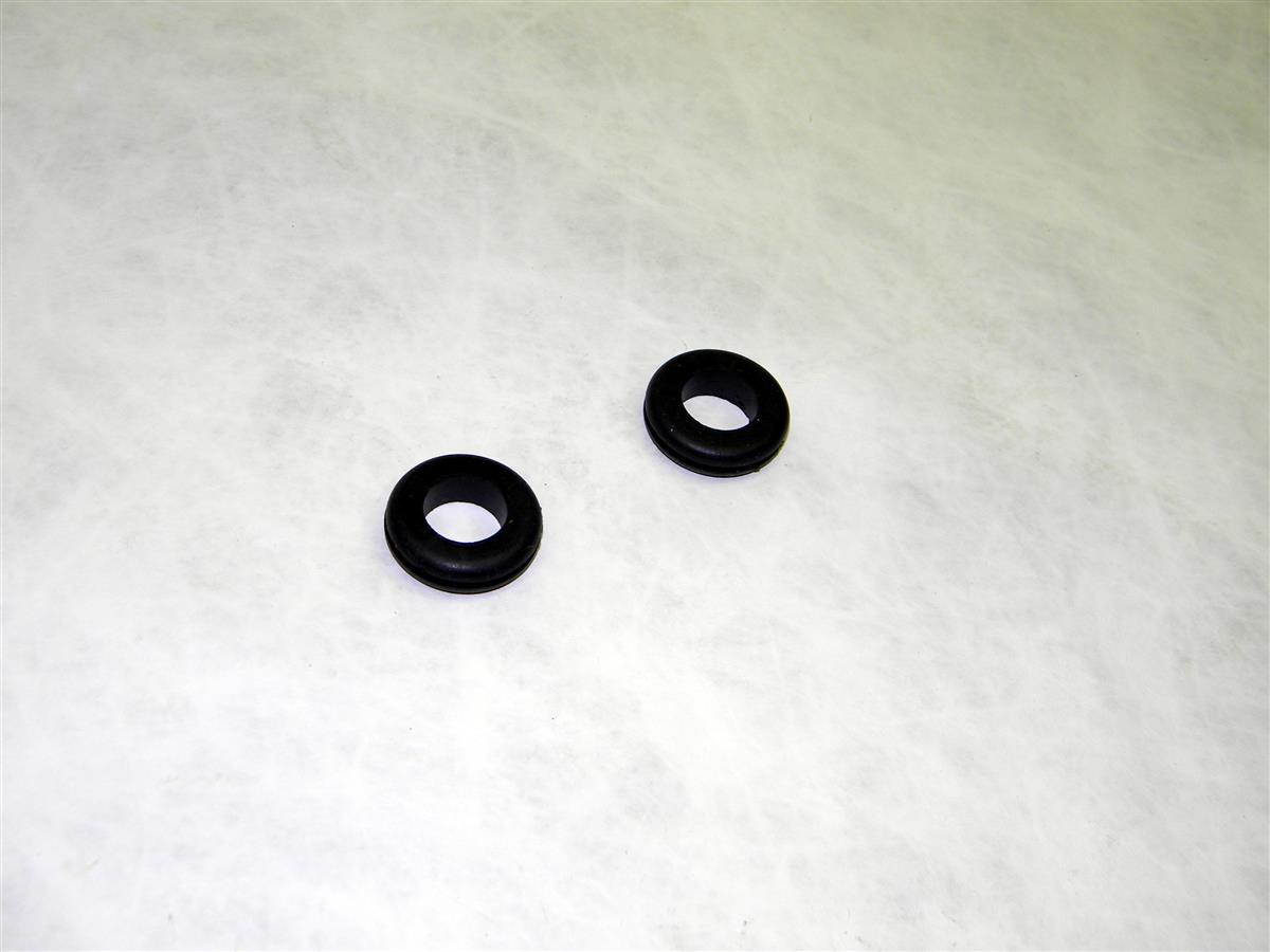 RAD-233 | 5325-00-276-6089 MS35489-16, Rubber Grommet, RAD-233f.JPG