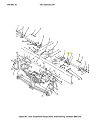 M9-6243 | Document 1.png