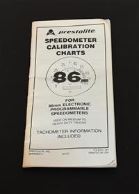 SP-803 | DSC_7197.JPG