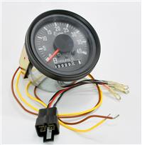 SP-803 | SP-803 Tachometer Diesel Engine 71 Series (2).JPG