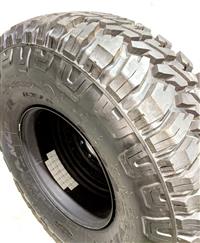 TI-1837 | TI-1837 Goodyear Wrangler MTR 37x12.50R16.5LT with Rim 100 Tread (80).jpg
