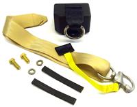 MRAP-112 | 2540-01-593-5363 gunner restraint improved tailstrap set belt MRAP (2).JPG