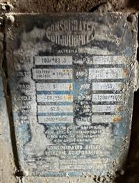 SP-3163 | Generator15.jpg