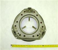 M35-644 | Pressure Plate for M35 Original Gas with REO 0A331 Golden Comet Engine. NOS (2).JPG
