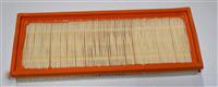 SP-0108 | DSC_9106.JPG