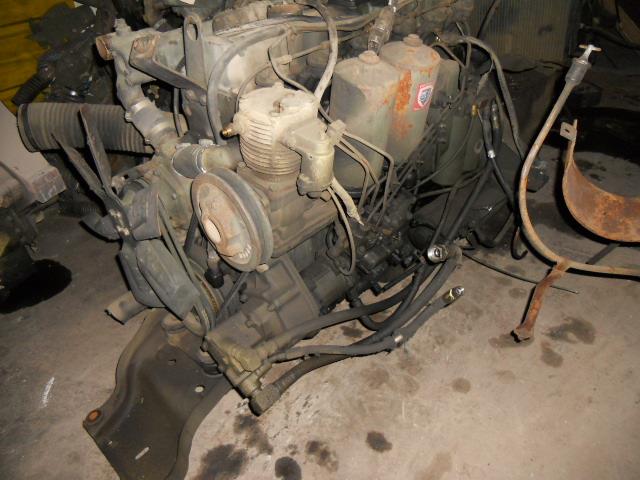5T-630 | lds4651.JPG