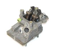 MSE-026 | MSE-026 Cylinder Head Assembly Gen 1A08 2A016 4A032 (14).JPG