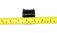 HM-3837 | HM-3837 Sway Bar Bush Kit (11).JPG