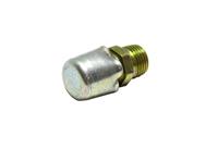 COM-5270 | COM-6078  Cap Vent Breather Oil Drain Line Common Application (2).JPG