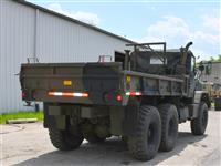 T-04012024-7 | M923A2 (26).JPG