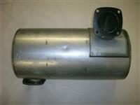 5T-572 | 800_muffler.JPG