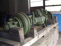 M35-234 | axleassy2.JPG