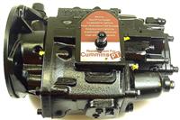 5T-505 | 5T-505A.jpg
