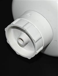 SP-752 | DSC_5627.JPG