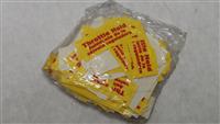 DT-323 | Throttle Hold Decal1.jpg