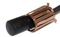 9M-1801 | Picture2.JPG