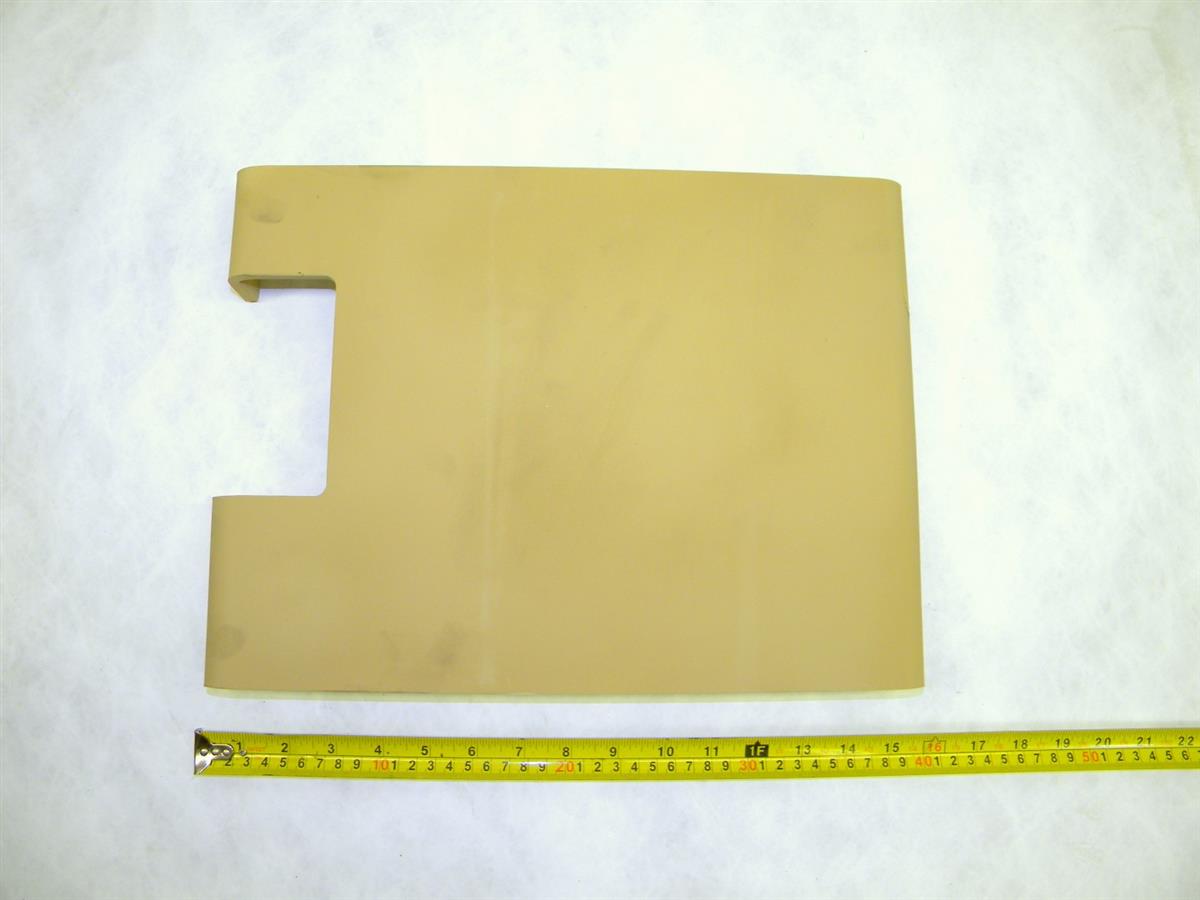 9M-787 | 2590-01-531-4336 Vehicular Bracket for M939 Series 5 Ton. NOS (3).JPG