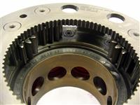 SP-1301 | 2520-01-137-6261 Differential, Steering Control, Steering Gear Differential (1).JPG
