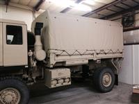 FM-156 | FM-156A.jpg