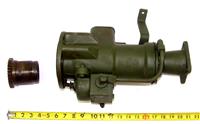 9M-771 | 2520-01-118-5791 Transfer Case Mounted Power Take off (4).JPG