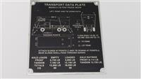 DT-167 | DP2-3-LR5.jpg