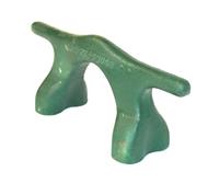 SP-789 | DSC_6892.JPG