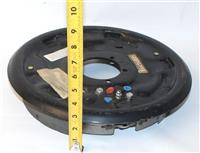TR-352 | TR-352 Brake Assembly (7).JPG