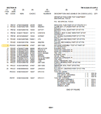9M-2024 | Document 2.PNG