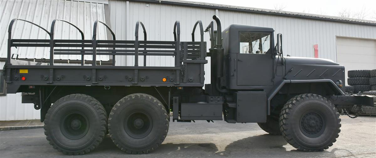 4ed11750-1ae8-4141-b2da-4426bd790c5a-11212025-cropped-M925A2%20(10)