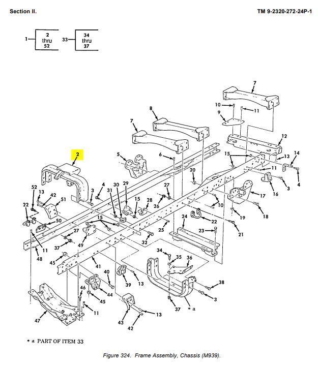 9M-1894 | Diagram1.JPG