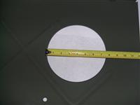 9M-707 | 9M-707C.jpg