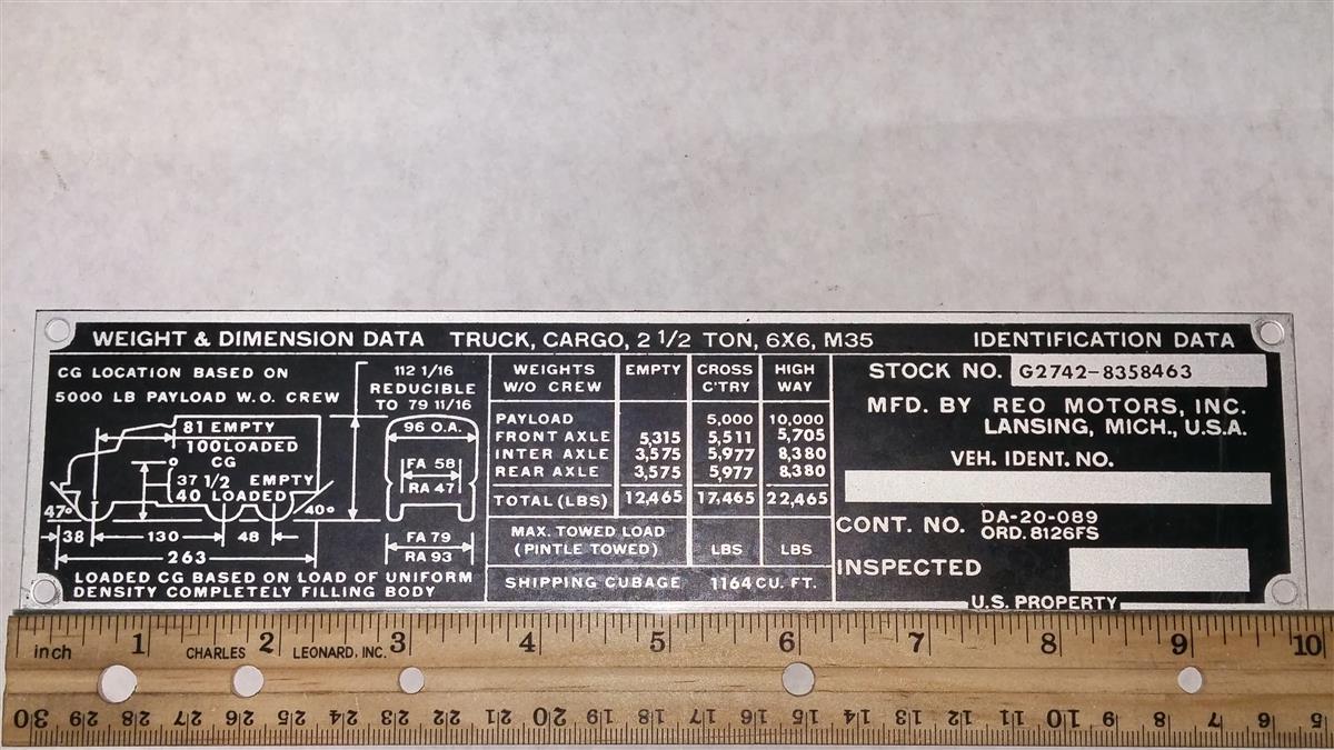 DT-342 | DP1-6-5Rb.jpg
