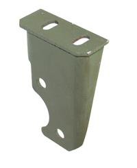 HM-1589 | HM-3791 Rear Right Hand Axle Bracket HMMWV (4).JPG