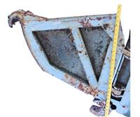 5T-677 | Right Picture2.JPG