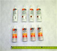 SP-1508 | 5411-01-512-0924 Filter Installation Kit for Saatellite Communications Terminal ANTSC-85A and 939A. NOS (1).JPG