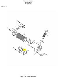 MSE-153 | Diagram1.JPG