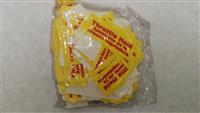 DT-323 | Throttle Hold Decal2.jpg