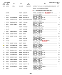 9M-1993 | Document 2.PNG