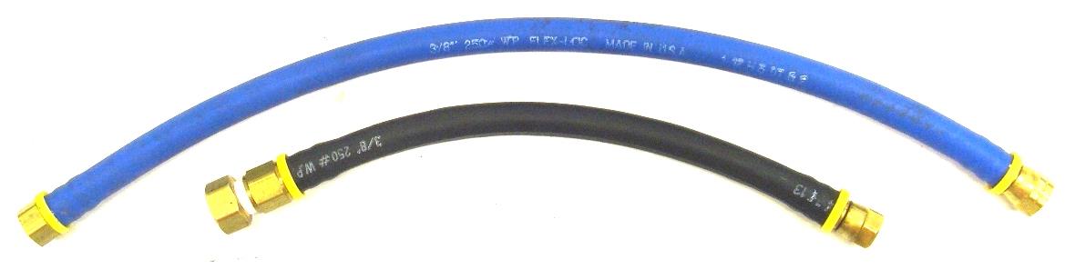 M35-322 | M35A2 fuel lines (2).JPG