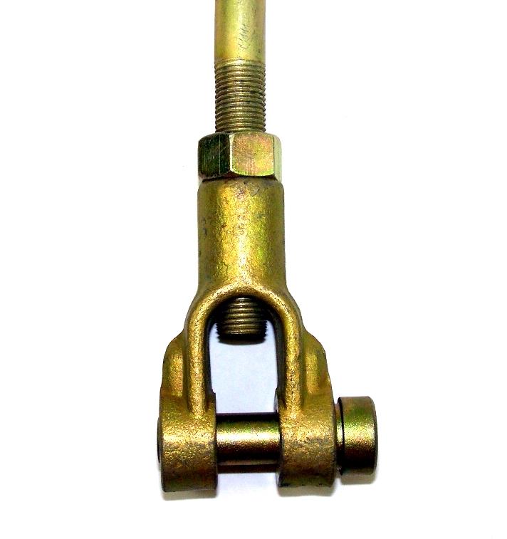 M35-336 | 2540-00-752-0977 Connect Link, Rigid, Rod Assembly (3).JPG