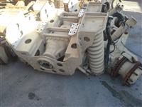 MRAP-174 | MRAP Steering Axle Assembly 3.jpg