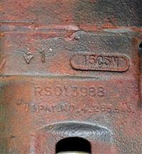 SP-2822 | Capture7.JPG