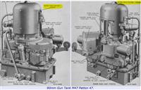 SP-446 | Diagram.jpg