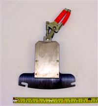 MRAP-140 | 5325-01-557-0290 Turret Hatch Latch (1).JPG