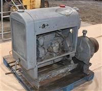 ENG-112 | engine 13 ENG-112 (9).JPG