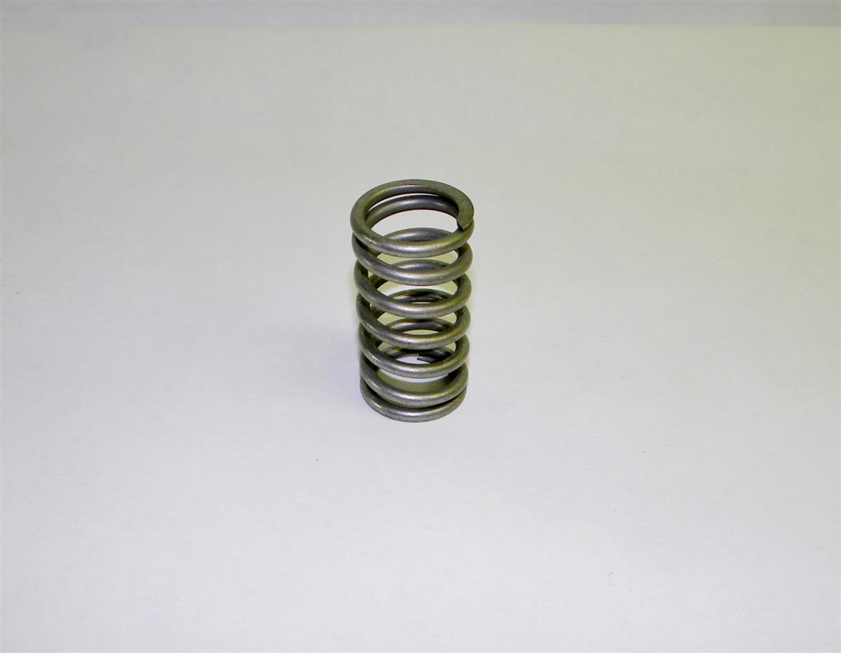 M35-492 | 5360-00-848-8398  10889828 Inner Spring, M35-492 (3).JPG